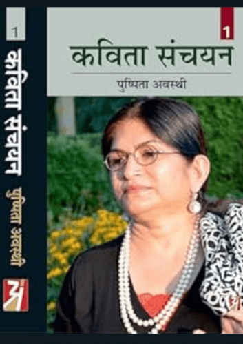 Untitled-design-33-1